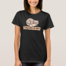 Buscar drôle camisetas Gesto