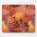 Buscar rust alfombrillas de raton Elegante