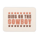 Buscar vaqueros imanes Para todos