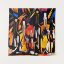 Buscar alcohol arte Pintura