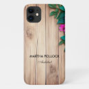 Buscar florist iphone fundas Negocio