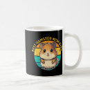 Buscar best mom ever tazas Mamá