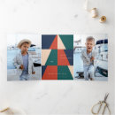 Buscar sharpe tarjetas Moderno