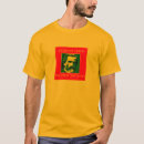 Buscar verdi camisetas Italiano
