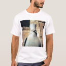 Buscar halcón egipcio camisetas Egipto