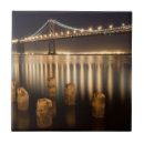 Buscar puente colgante posavasos San francisco california