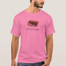 Buscar fruitcake Humor