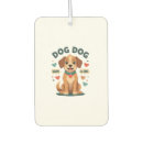 Buscar perros del rescate coche accesorios Pug