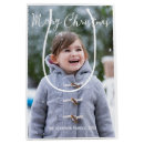 Buscar bolsas regalos Alegre