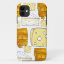 Buscar comida iphone fundas Queso