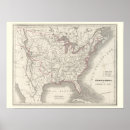 Buscar nord posters Map