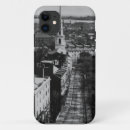 Buscar capitolio iphone fundas Ciudad