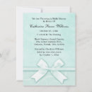 Buscar pergamino 11x16 invitaciones Fiesta