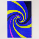 Buscar cerebro puzzles Mente