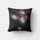Buscar telescopio cojines Espacio