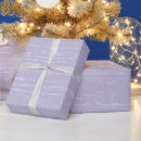 Buscar wood papel de regalo Moderno