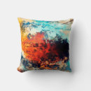 Buscar obras de arte cojines Para todos