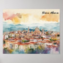 Buscar de albania arte Acuarela
