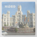 Buscar madrid posavasos Viaje
