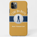 Buscar grandes iphone fundas Para él