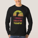 Buscar radioterapeuta camisetas Tratamiento