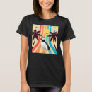 Buscar ave marina camisetas Pájaro