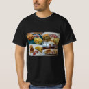 Buscar joe camisetas Humor
