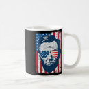 Buscar beard tazas Divertido