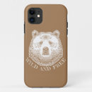 Buscar cabezas fundas General y unisex