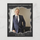 Buscar profesor jubilado invitaciones Moderno