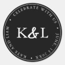 Buscar ampersand pegatinas Simple