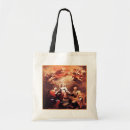 Buscar sagrada familia bolsos Joseph
