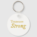 Buscar tennessee llaveros Tipografía