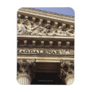 Buscar libros de texto imanes Arquitectura