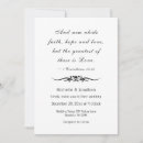 Buscar biblia invitaciones Para ellos