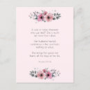 Buscar proverbios 31 postales Fe