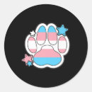 Buscar homosexual pegatinas Mes