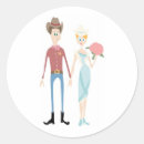 Buscar sheriff pegatinas País