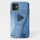 Buscar asiento iphone fundas Militar