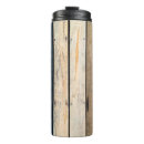 Buscar construcción tazas Madera