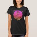 Buscar helios camisetas Retro