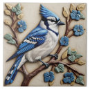 Buscar artesanía azulejos General y unisex