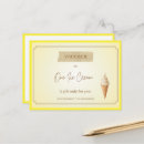 Buscar vale postales General y unisex
