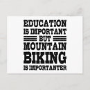 Buscar cycling tarjetas Ciclista