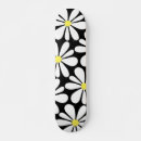Buscar pétalos comp tablas de skate Flores