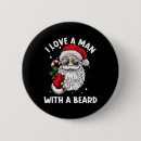 Buscar barba chapas Invierno