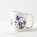 Buscar columbine tazas Ilustraciones