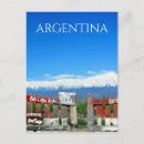 Buscar mendoza argentina postales Andes