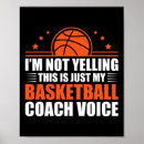 Buscar baloncesto para mujer posters Deportes