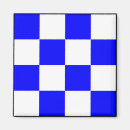 Buscar señal imanes Marcar